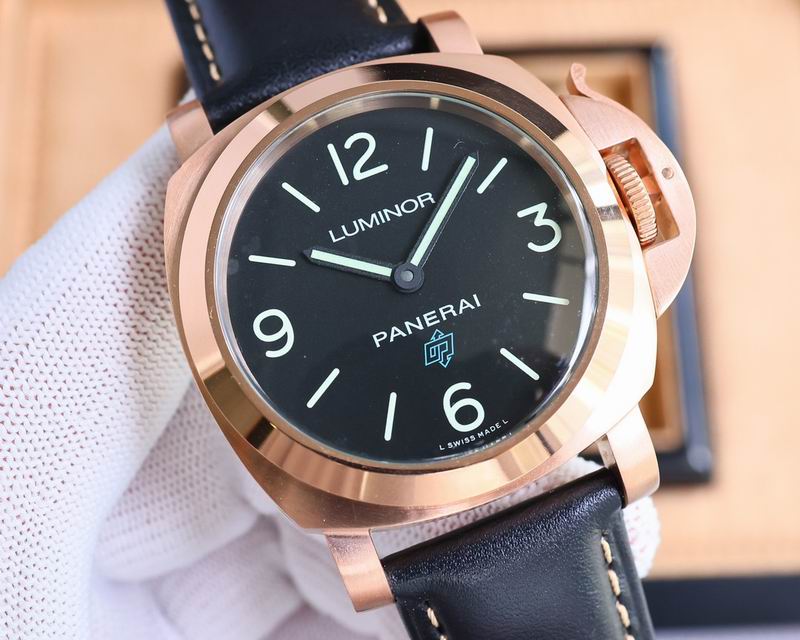 Panerai watch 37 (16)